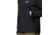 Mountain Hardwear Dry Times Hooded Jacket - Mens, Black, XXL, 190423024940