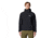 Mountain Hardwear Dry Times Hooded Jacket - Mens, Black, XXL, 190423024940