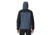 Mountain Hardwear Dry Times Hooded Jacket - Mens, Moon Blue/Black, XL, 190423025039