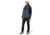 Mountain Hardwear Dry Times Hooded Jacket - Mens, Moon Blue/Black, XL, 190423025039