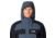 Mountain Hardwear Dry Times Hooded Jacket - Mens, Moon Blue/Black, XL, 190423025039