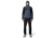 Mountain Hardwear Dry Times Hooded Jacket - Mens, Moon Blue/Black, XL, 190423025039