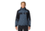 Mountain Hardwear Dry Times Hooded Jacket - Mens, Moon Blue/Black, XL, 190423025039