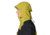 Mountain Hardwear Dry Times Hooded Jacket - Mens, Moon Moss/Black, XL, 190423024889
