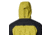 Mountain Hardwear Dry Times Hooded Jacket - Mens, Moon Moss/Black, XL, 190423024889