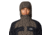 Mountain Hardwear Dry Times Hooded Jacket - Mens, Ridgeline/Black, S, 190423024971