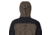 Mountain Hardwear Dry Times Hooded Jacket - Mens, Ridgeline/Black, S, 190423024971