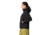 Mountain Hardwear Dry Times Hooded Jacket - Women's, Black, L, 2109741-010-L