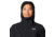 Mountain Hardwear Dry Times Hooded Jacket - Women's, Black, L, 2109741-010-L