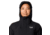 Mountain Hardwear Dry Times Hooded Jacket - Womens, Black, L, 190423045914