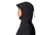 Mountain Hardwear Dry Times Hooded Jacket - Women's, Black, L, 2109741-010-L