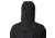 Mountain Hardwear Dry Times Hooded Jacket - Women's, Black, L, 2109741-010-L