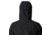 Mountain Hardwear Dry Times Hooded Jacket - Womens, Black, L, 190423045914