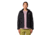 Mountain Hardwear Dry Times Hooded Jacket - Women's, Black, L, 2109741-010-L