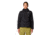 Mountain Hardwear Dry Times Hooded Jacket - Women's, Black, L, 2109741-010-L
