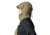 Mountain Hardwear Dry Times Hooded Jacket - Women's, Mission Olive, Black, S, 2109741-335-S