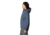 Mountain Hardwear Dry Times Hooded Jacket - Womens, Moon Blue, S, 190423045884