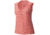 DrySpun Sleeveless T - Womens-Paradise Pink-Small