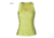 Mountain Hardwear Duration Tank - Women's - Kiwi-Small