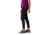 Mountain Hardwear Dynama/2 Ankle - Women's, Black, Extra Small, Regular, OL8626010-XS-R