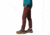 Mountain Hardwear Dynama/2 Ankle - Womens, Clay Earth, Medium, 1880741642-Clay Earth-M-R