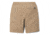 Mountain Hardwear Dynama/2 Bermuda Shorts - Womens, Khaki, Medium, 1880761297-Khaki-M-R