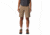 Mountain Hardwear Dynama/2 Bermuda Shorts - Womens, Khaki, Medium, 1880761297-Khaki-M-R