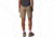 Mountain Hardwear Dynama/2 Bermuda Shorts - Womens, Khaki, Medium, 1880761297-Khaki-M-R