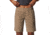 Mountain Hardwear Dynama/2 Bermuda Shorts - Womens, Khaki, Medium, 1880761297-Khaki-M-R