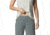 Mountain Hardwear Dynama/2 Bermuda Shorts - Womens, Regular, Light Storm, Extra Small, 1880761054-L-XS-R