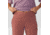 Mountain Hardwear Dynama/2 Bermuda - Womens, Clay Earth, Medium, 1880761642-M