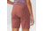 Mountain Hardwear Dynama/2 Bermuda - Womens, Clay Earth, Medium, 1880761642-M