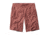 Mountain Hardwear Dynama/2 Bermuda - Womens, Clay Earth, Medium, 1880761642-M
