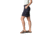 Mountain Hardwear Dynama/2 Bermuda - Women's, Dark Zinc, Small, Regular, OL8624406-S-R