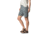 Mountain Hardwear Dynama/2 Bermuda - Women's, Light Storm, Medium, Regular, OL8624054-M-R