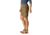Mountain Hardwear Dynama/2 Bermuda - Women's, Raw Clay, Small, Regular, OL8624253-S-R