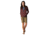 Mountain Hardwear Dynama/2 Bermuda - Women's, Raw Clay, Small, Regular, OL8624253-S-R