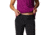 Mountain Hardwear Dynama/2 Pant - Womens, Black, Extra Large, Long, OL8623010-XL-L