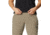 Mountain Hardwear Dynama/2 Pant - Womens, Light Army, Large, Regular, 1880731333-L-R