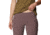 Mountain Hardwear Dynama/2 Pant - Women's, Warm Ash, Medium, Regular, OL8623249-M-R