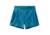 Mountain Hardwear Dynama/2 Short - Womens, Baltic Blue, Large, 1928721458-L