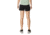Mountain Hardwear Dynama/2 Short - Womens, Black, Large, Regular, 1928721010-L-R