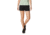 Mountain Hardwear Dynama/2 Short - Womens, Black, Large, Regular, 1928721010-L-R