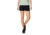 Mountain Hardwear Dynama/2 Short - Womens, Black, Large, Regular, 1928721010-L-R