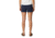 Mountain Hardwear Dynama/2 Short - Womens, Dark Zinc, Large, Long, 1928721406-L-L