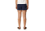 Mountain Hardwear Dynama/2 Short - Womens, Dark Zinc, Large, Regular, 1928721406-L-R