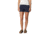 Mountain Hardwear Dynama/2 Short - Womens, Dark Zinc, Large, Long, 1928721406-L-L