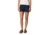 Mountain Hardwear Dynama/2 Short - Womens, Dark Zinc, Large, Regular, 1928721406-L-R