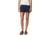 Mountain Hardwear Dynama/2 Short - Womens, Dark Zinc, Small, Long, 1928721406-S-L