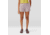 Mountain Hardwear Dynama/2 Short - Womens, Daze, Extra Large, 1928721533-XL